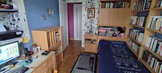  Maison � vendre 5 pi�ces 106 m�