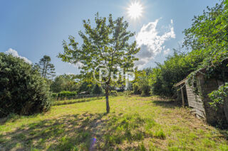  Maison � vendre 8 pi�ces 153 m�