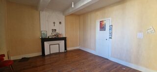  Maison � vendre 8 pi�ces 263 m�