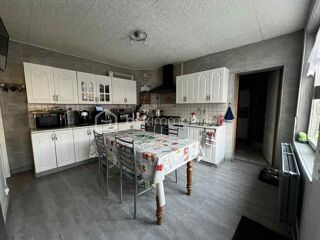  Maison � vendre 5 pi�ces 111 m�