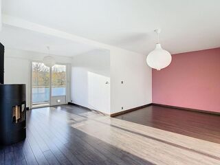  Appartement � vendre 5 pi�ces 104 m�