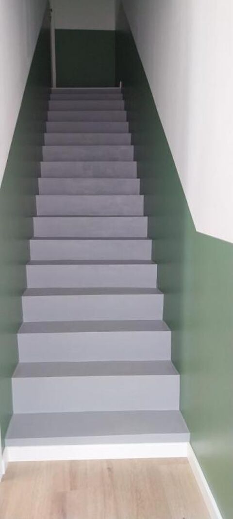  Maison � louer 3 pi�ces 65 m�