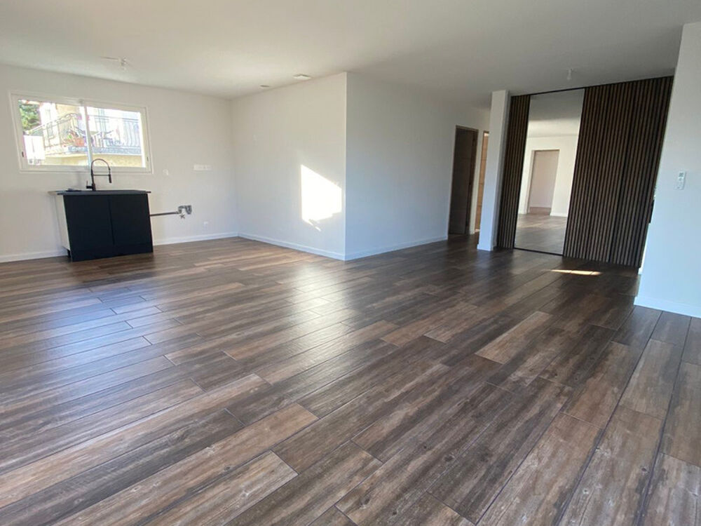 Vente Maison Maison  vendre 4 pices SAINT LYS (31) Saint lys