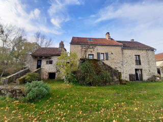  Maison � vendre 5 pi�ces 131 m�