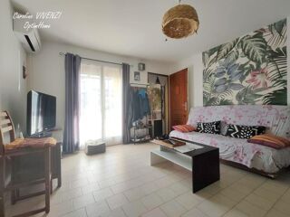  Maison � vendre 4 pi�ces 85 m�