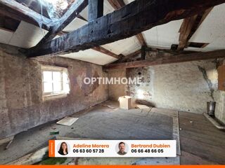  Maison � vendre 5 pi�ces 84 m�