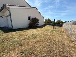  Maison  vendre 5 pices 106 m