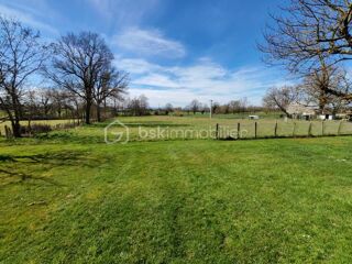  Maison � vendre 7 pi�ces 150 m�