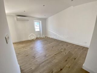  Immeuble � vendre 6 pi�ces 118 m�