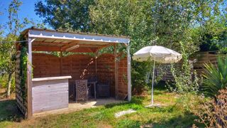  Maison � vendre 12 pi�ces 192 m�