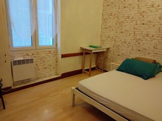  Appartement � louer 3 pi�ces 59 m�