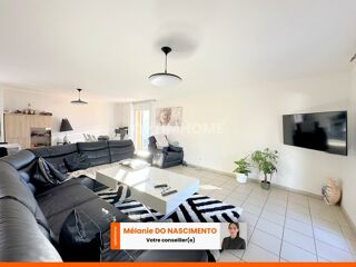  Maison � vendre 6 pi�ces 138 m�