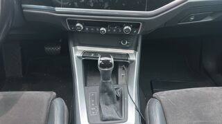 Q3 II 2.0 TDI 150 S-Tronic7 Business Line 2019 occasion 76240 Belbeuf