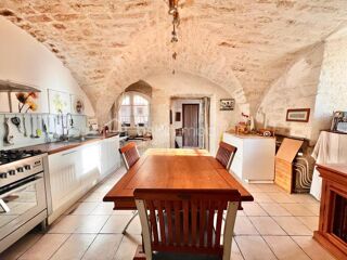  Maison  vendre 3 pices 100 m