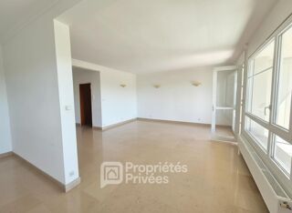  Appartement à vendre 4 pièces 105 m²