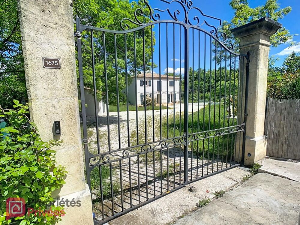 Maison familiale de charme 4 chambres Piscine Aucun travaux