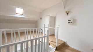  Maison � vendre 6 pi�ces 157 m�