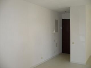  Appartement  louer 1 pice 28 m