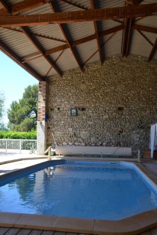  Maison � vendre 6 pi�ces 186 m�