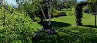  Maison à vendre 4 pièces 107 m²