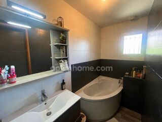  Maison à vendre 4 pièces 92 m²
