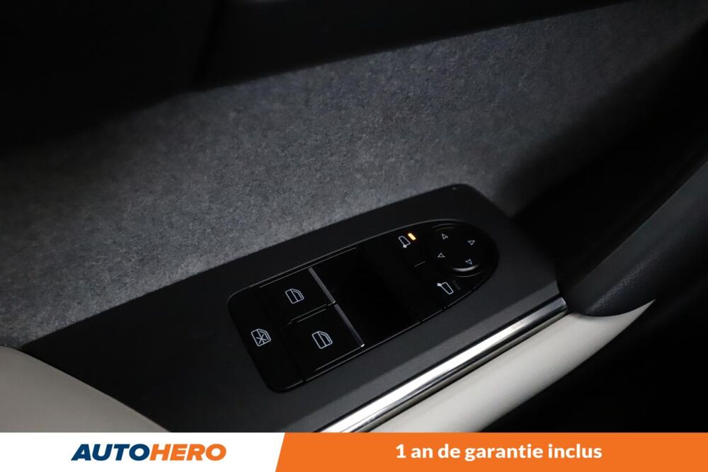 MX-30 e-Skyactiv Exclusive-Line 145 ch 2022 occasion 92130 Issy-les-Moulineaux