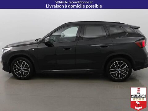 X1 xDrive 23i 218 DKG7 M Sport 2023 occasion 10150 Lavau