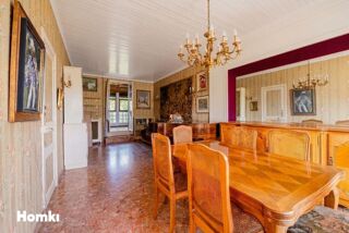 Vente Maison Maison de ville T5 de 106 m2 au Perreux-sur-Marne Le perreux sur marne