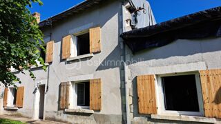  Maison � vendre 6 pi�ces 140 m�