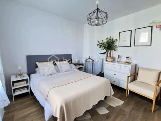  Maison � vendre 6 pi�ces 162 m�