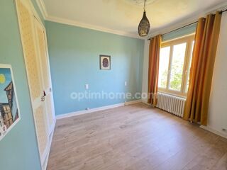  Maison  vendre 6 pices 134 m