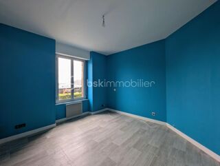  Appartement � vendre 4 pi�ces 99 m�