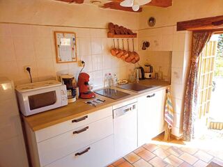  Maison � vendre 5 pi�ces 105 m�