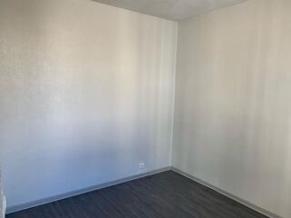  Appartement  louer 2 pices 31 m