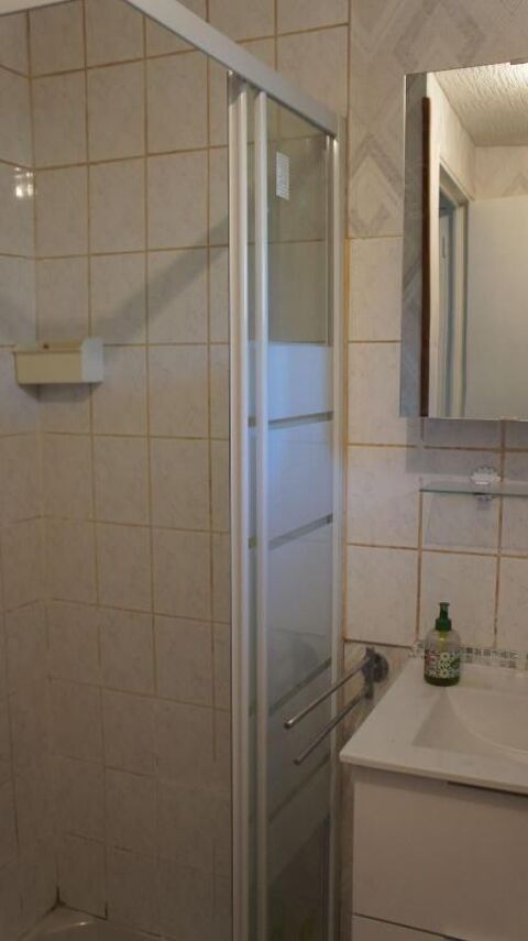  Maison � louer 3 pi�ces 88 m�