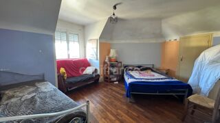  Appartement à vendre 7 pièces 150 m²
