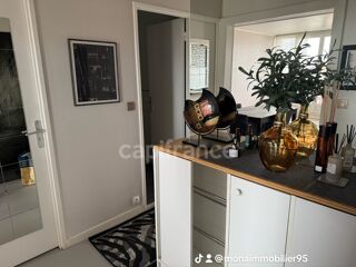  Appartement à vendre 4 pièces 80 m²