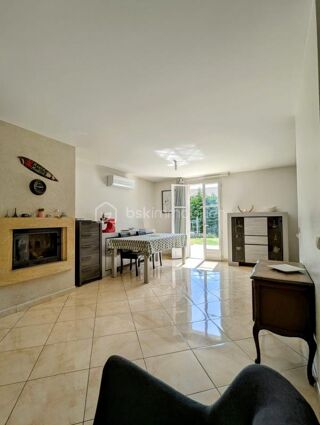  Maison  vendre 4 pices 87 m