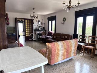  Maison � vendre 6 pi�ces 144 m�