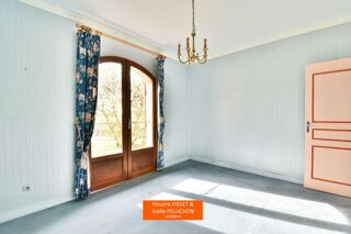  Maison � vendre 5 pi�ces 142 m�