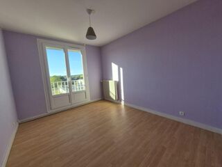  Appartement à vendre 5 pièces 82 m²