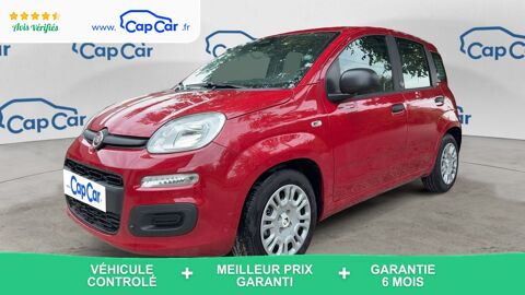 Image Annonce