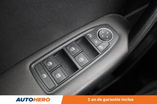 Captur 1.5 Blue dCi Business 95 ch 2020 occasion 92130 Issy-les-Moulineaux
