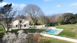  Maison à vendre 8 pièces 280 m²