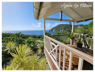  Villa � vendre 6 pi�ces 264 m�