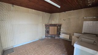  Maison à vendre 2 pièces 48 m²