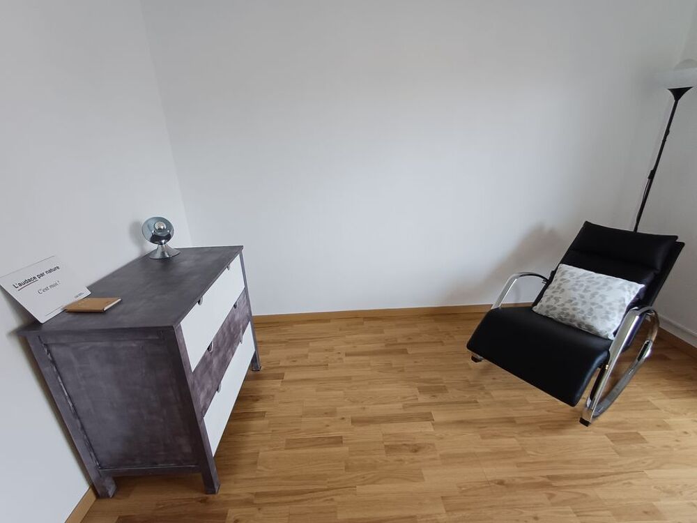 Location Appartement Appartement de 67m2 à louer sur Les Ulis Les ulis
