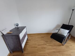 Appartement à louer 3 pièces 67 m²