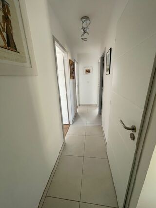  Maison � vendre 5 pi�ces 99 m�