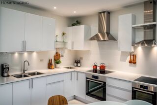  Maison à vendre 6 pièces 109 m²